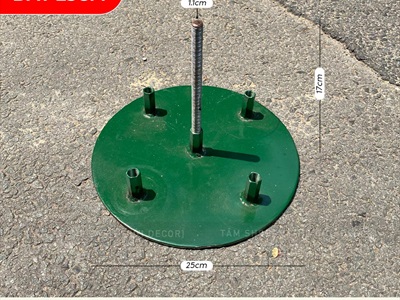 [Order 3-5 ngày] Cành hoa Hồng cỡ lớn [Nhẹ - Có đế tự đứng] D180cm CANHHOA-11